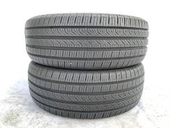 Pirelli P8. ������, 2022 ���, �/�, ����� 5 % ����