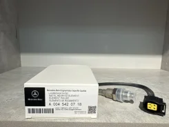 ������ ����������� Mercedes-Benz W169/W245/W203/C203/A209 A0045420718 A0045420718 ����