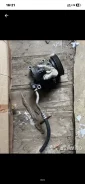 ���������� ������������ cg10de ����