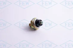 ������ �������� ����� Futaba S6201 S6201 ����
