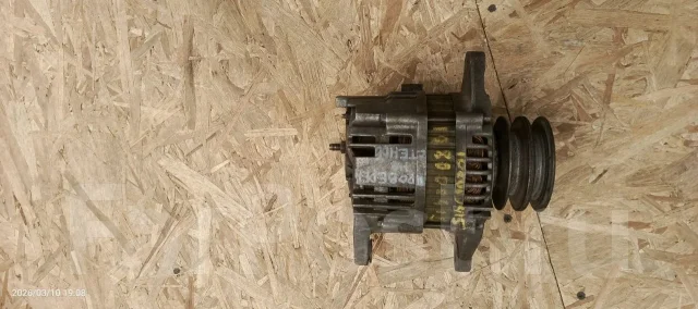 ��������� ����