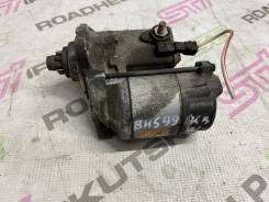 ������� Subaru A/T 23300AA231 23300AA231 ����