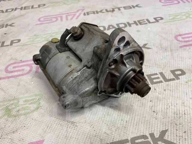 ������� Subaru A/T 23300AA231 23300AA231 ����