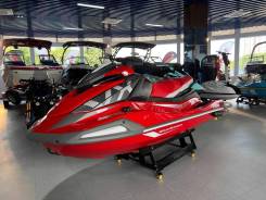 Yamaha FX Cruiser HO. 2026 ���. ��� ����� �� �������� ����