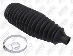 ������� ������� ����� Jikiu /Mazda Atenza 2012- CX-5 2011- 3 2003- 6 Toyota Corolla 2001-2008; CG21003; 3440301 345 036 Jikiu CG21003 ����