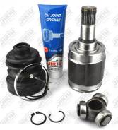 ���� ���������� /Jikiu /Honda Airwave GJ1 (2005-2010), Ballade GM2 (2011-2014), City GD6 LHD (1997-2014), Civic 2000-2012, Civic Ferio ES1 JPN (2000-2...