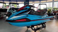 Yamaha VX. 2026 ���. ��� ����� �� �������� ����
