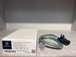 ������ ����������� Mercedes-Benz W204/C209/C219/W212/X204 A0085422918 A0085422918 ����