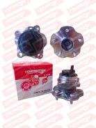 ������� ������ Lexus RX350/450 08- (Yokomitsu) YKM7126020702 ����