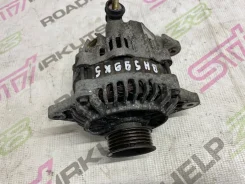 ��������� Subaru 23700AA301 23700AA301 ����
