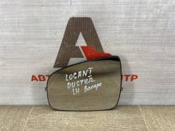 ������� ����� - ���������� ������� LADA Largus 8200965092 8200965092 ����