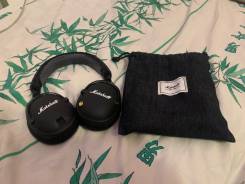 Marshall Monitor II ANC ����