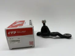 ������� ����� CTR RH Mark #110 CBT-69/CB0413 CBT69, ������ CBT69 ����