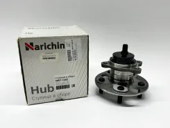 ������� ������ Narichin NBT-1282 Toyota Auris NBT1282 NBT1282 ����