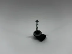 ����� ����������� H27W 880/881 12V 27W PGJ13 48042 48042 ����