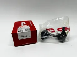 ������ ������������� FR/RH CTR CLT-8/CL0549 CLT8, ������ �������� CLT8 ����