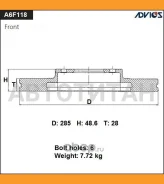 ���� ��������� A6F118B [A6F118B] A6F118B ����