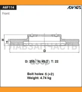 ���� ��������� A6F114B [A6F114B] A6F114B ����