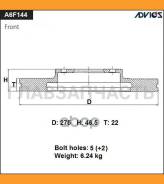 ���� ��������� A6F144B [A6F144B] A6F144B ����