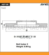 ���� ��������� A6F106B [A6F106B] A6F106B ����