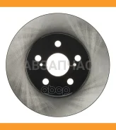 ���� ��������� ���. Advics A6F1005B ����