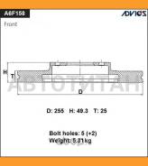 ���� ��������� A6F158B [A6F158B] A6F158B ����