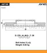���� ��������� A6F188B [A6F188B] A6F188B ����