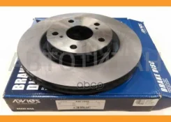 ���� ��������� A6F164B [A6F164B] A6F164B ����