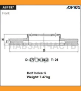 ���� ��������� A6F197B [A6F197B] A6F197B ����