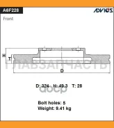 ���� ��������� A6F228B [A6F228B] A6F228B ����