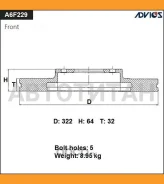 ���� ��������� A6F229B [A6F229B] A6F229B ����