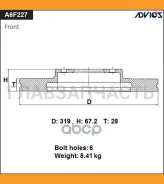 ���� ��������� A6F227B [A6F227B] A6F227B ����