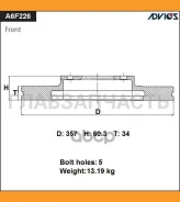 ���� ��������� A6F226B ����� [A6F226B] A6F226B ����