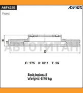 ���� ��������� A6F422B [A6F422B] A6F422B ����