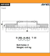 ���� ��������� A6F420B [A6F420B] A6F420B ����
