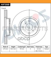 ���� ��������� A6F256B [A6F256B] A6F256B ����