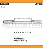 ���� ��������� A6F428B [A6F428B] A6F428B ����