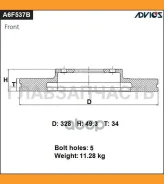 ���� ��������� A6F537B [A6F537B] A6F537B ����