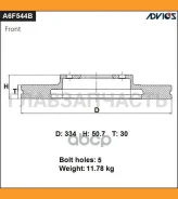 ���� ��������� A6F544B ����� [A6F544B] A6F544B ����