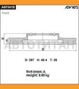 ���� ��������� [A6F541B] A6F541B ����