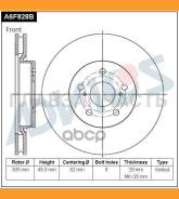 ���� ��������� ���. Advics A6F828B ����