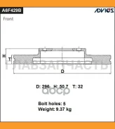 ���� ��������� A6F429B [A6F429B] A6F429B ����