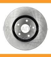 ���� ��������� A6F610B [A6F610B] A6F610B ����