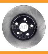 ���� ��������� A6F867B [A6F867B] A6F867B ����