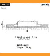 ���� ��������� B6F131B [B6F131B] B6F131B ����