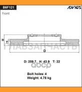 ���� ��������� B6F121B [B6F121B] B6F121B ����