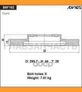 ���� ��������� B6F162B [B6F162B] B6F162B ����