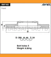���� ��������� B6F163B [B6F163B] B6F163B ����