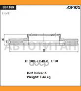���� ��������� B6F169B [B6F169B] B6F169B ����