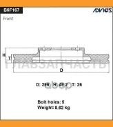 ���� ��������� B6F167B [B6F167B] B6F167B ����
